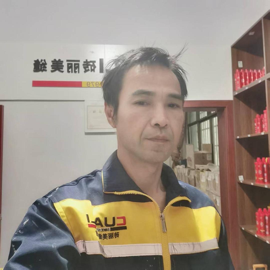 印江砖丽美缝（黄师傅）