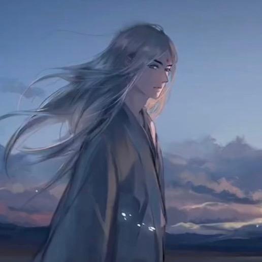 怨她