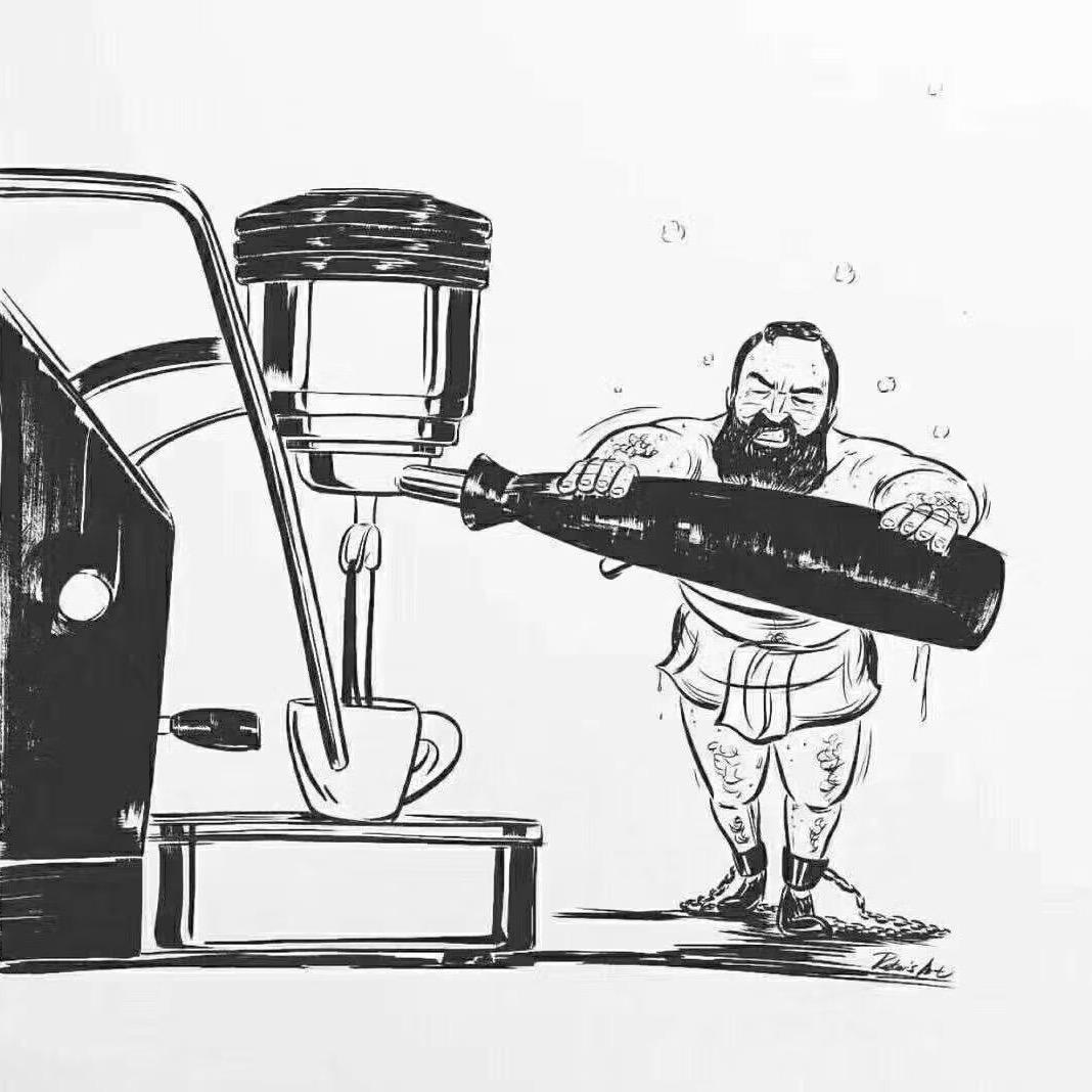 忆忆忆忆忆忆忆