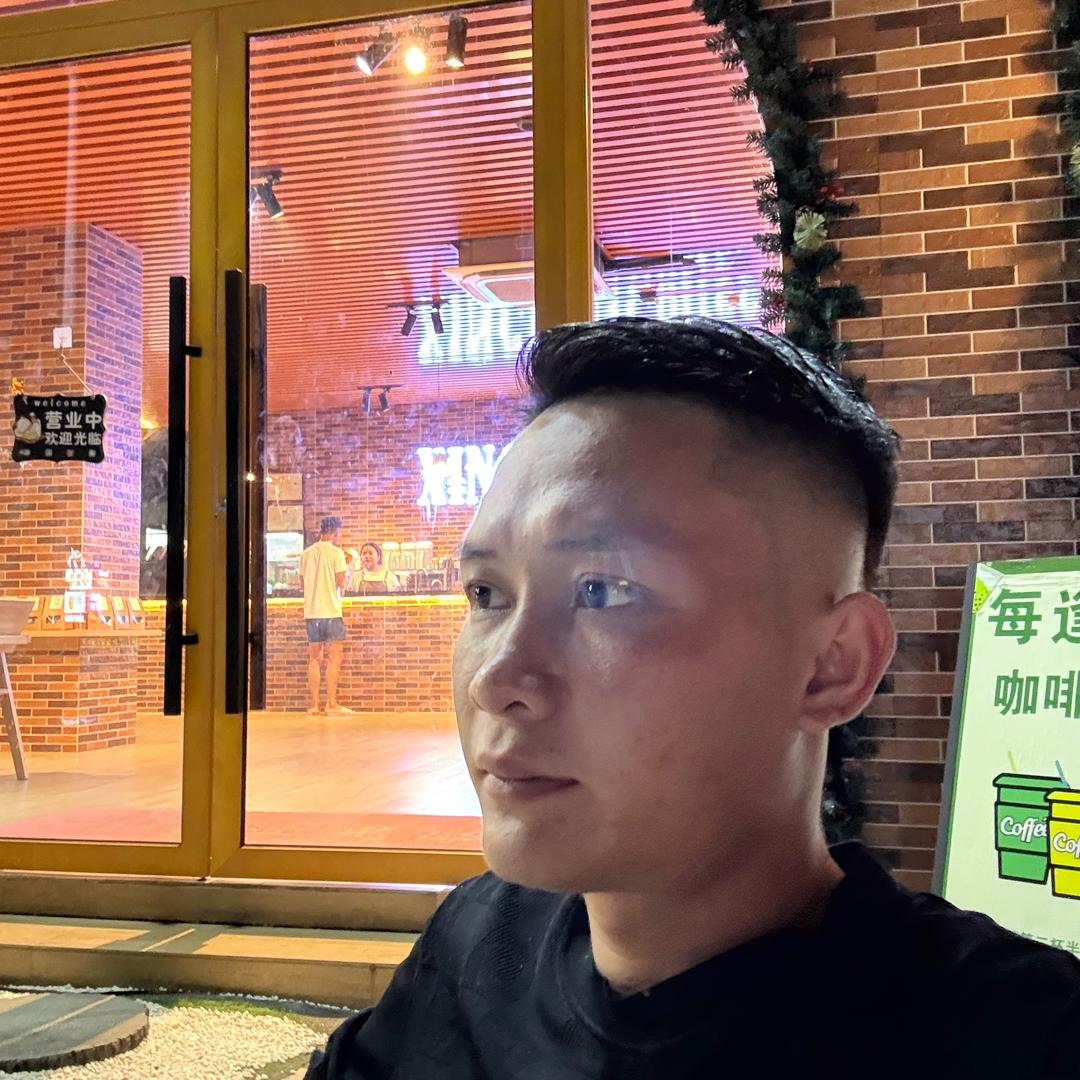 🚬笑敬ᝰꫛ过往ಇ᭄