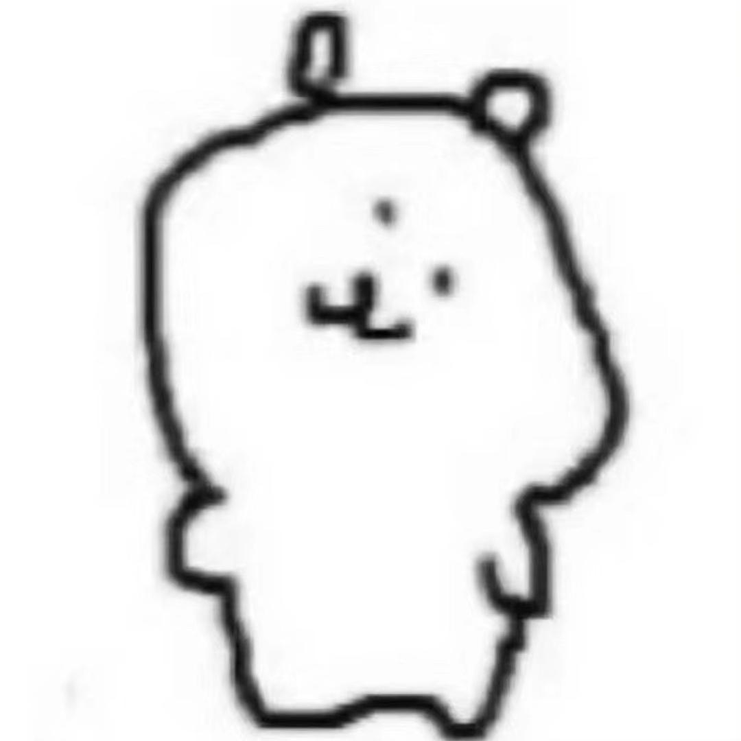 八八波一
