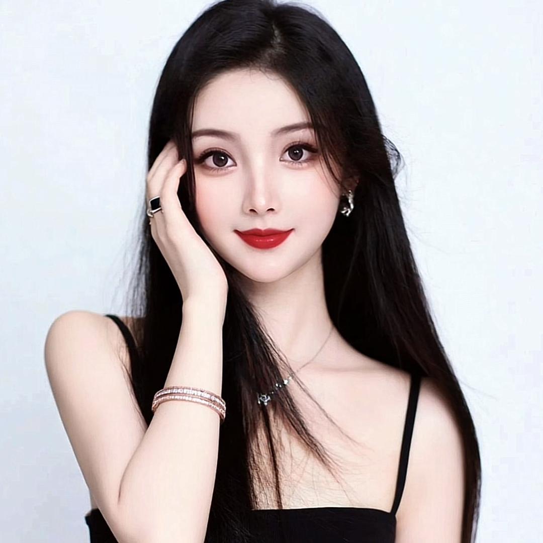 👒伊伊