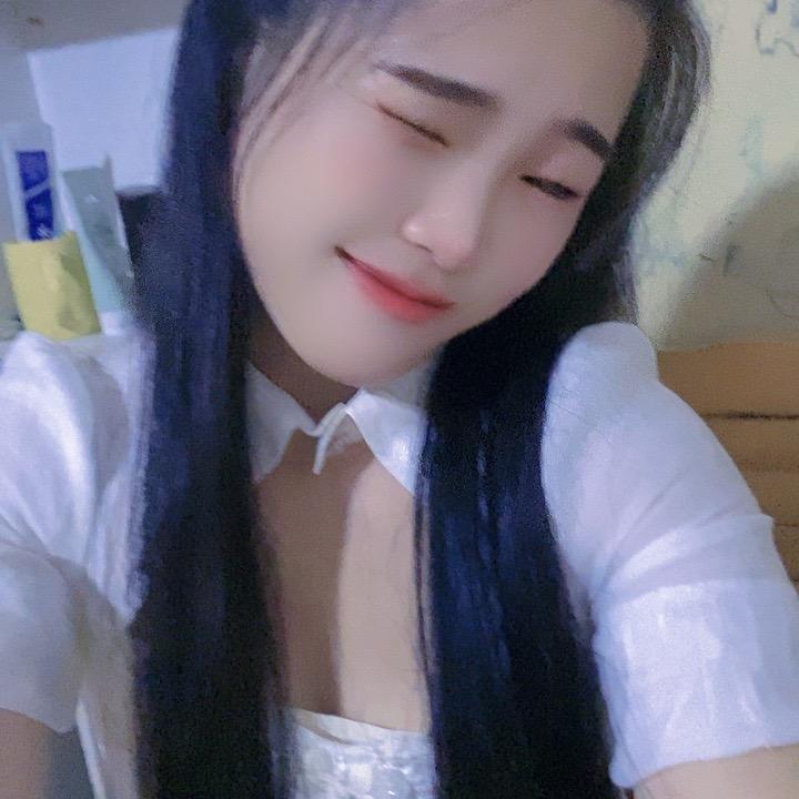 ༺ۣ特໊ۣ༓ۣ别的人໊ۣۣ༻