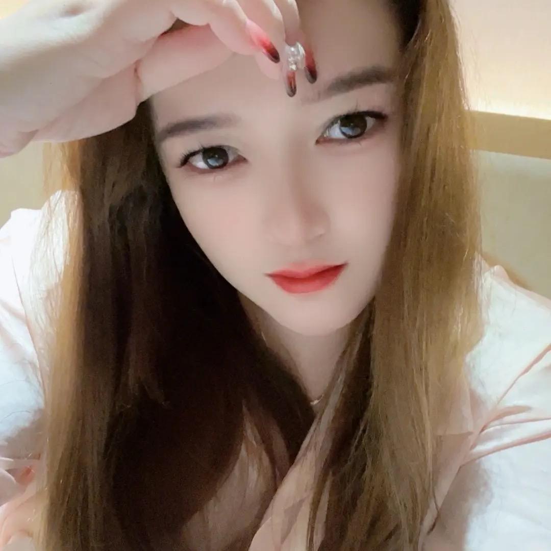 小小
