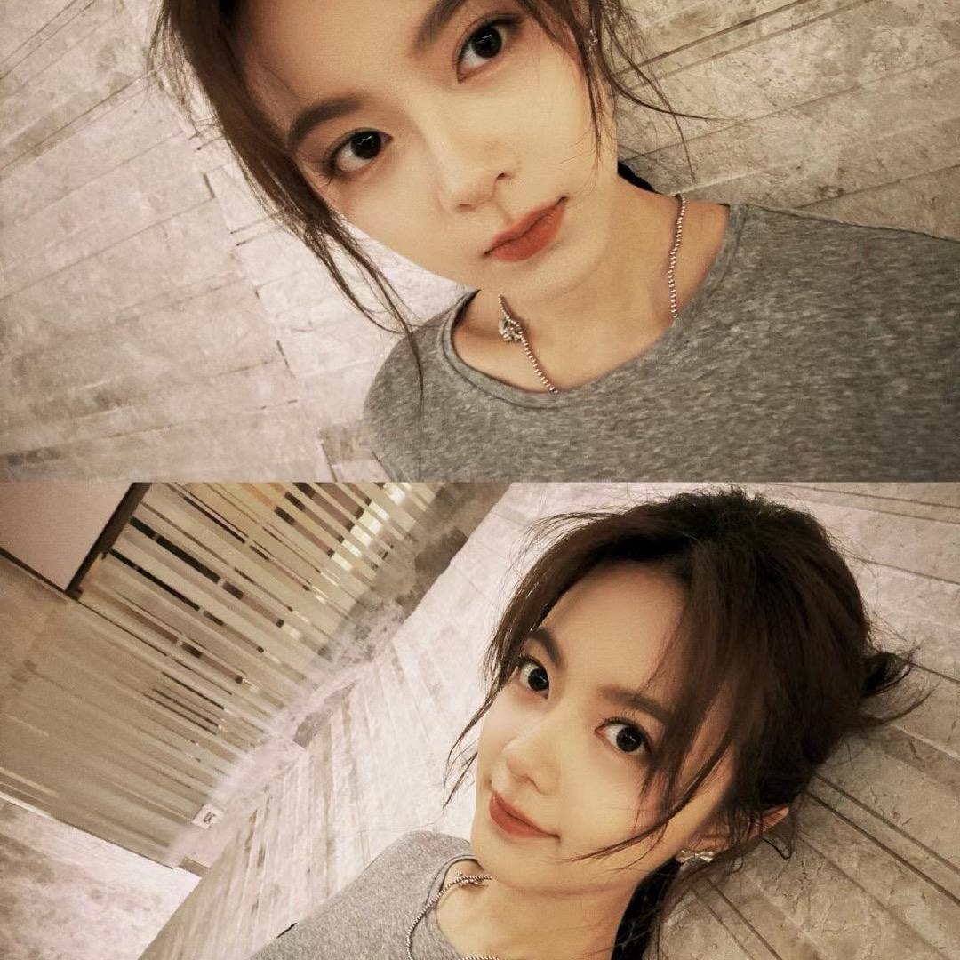 刘小鱼儿