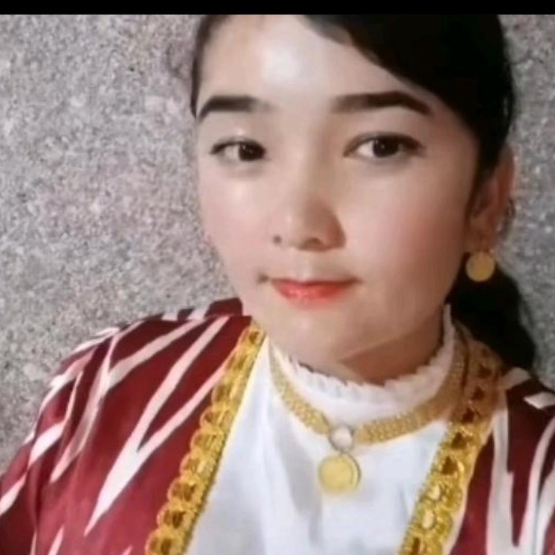 Veneya（钻石💎代理）