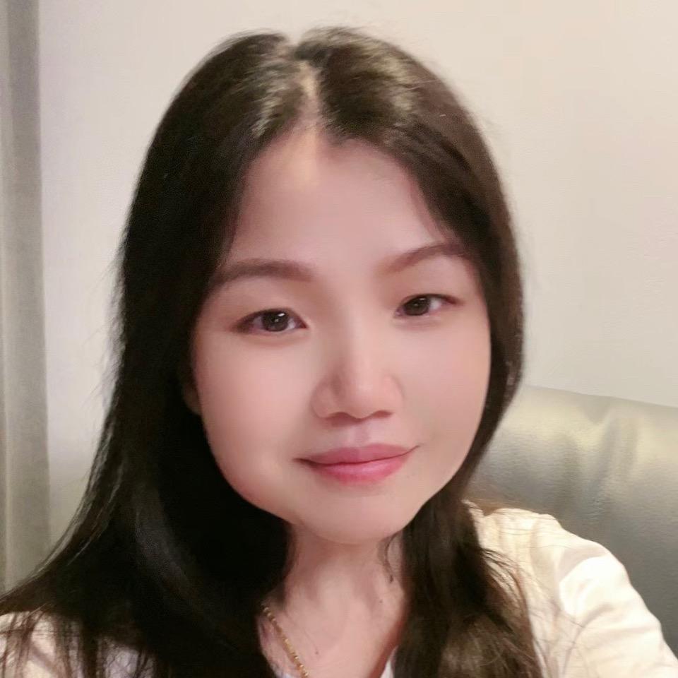 早起的鸟有食吃