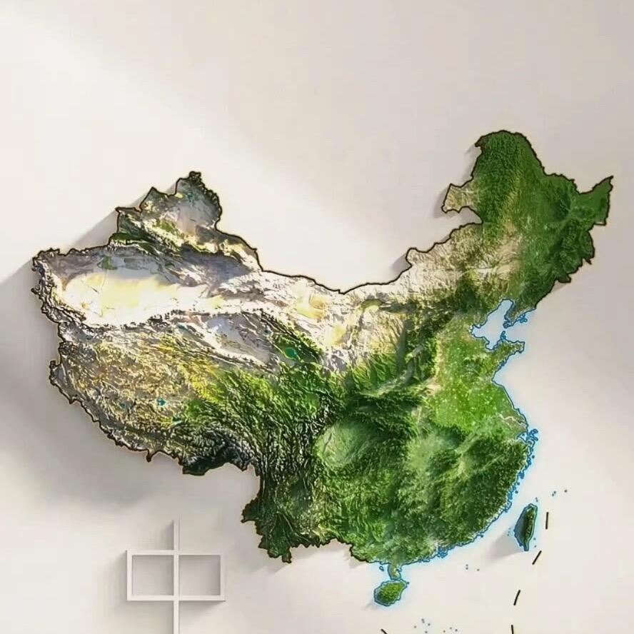 风吹裤裆屁屁凉