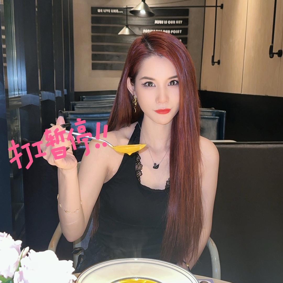 莎莎🐷🐷🐷