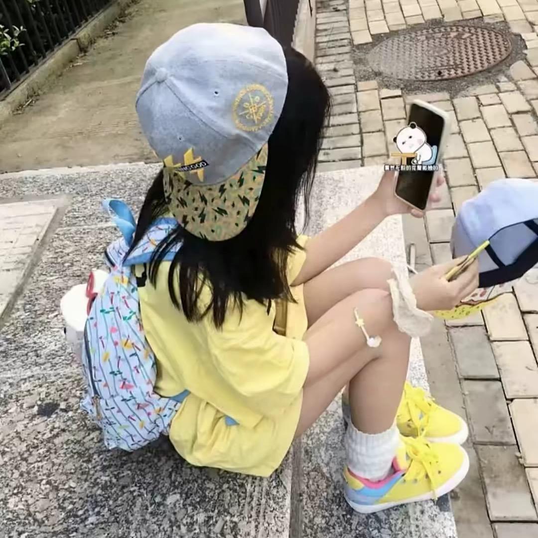 yy