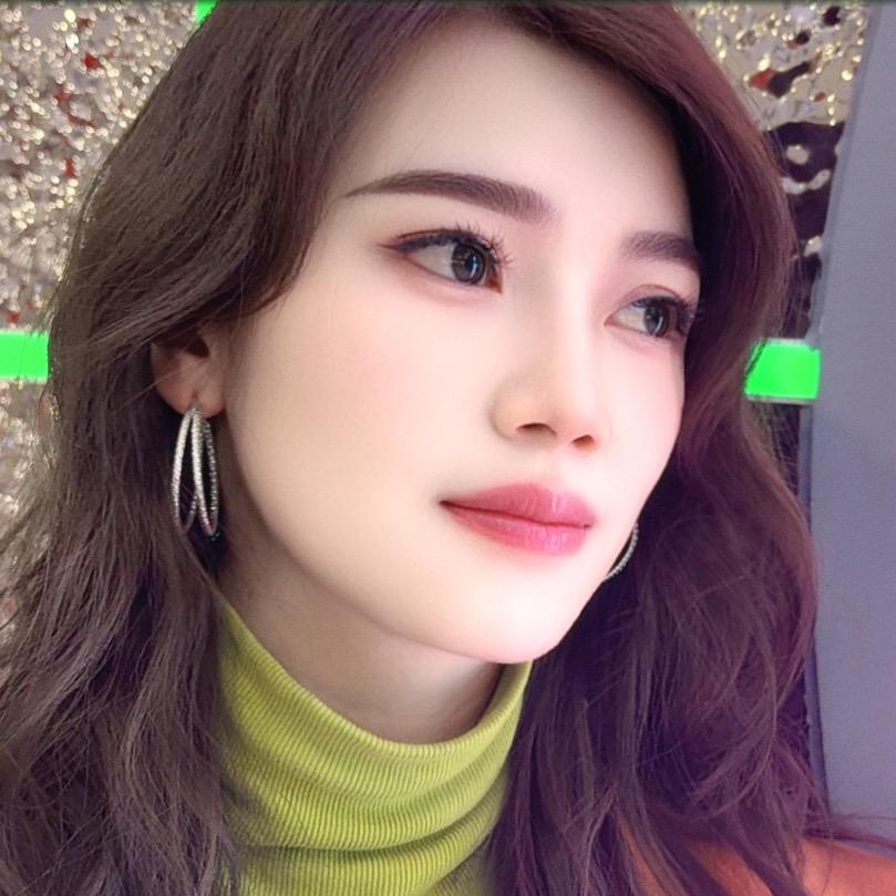 自贡英子