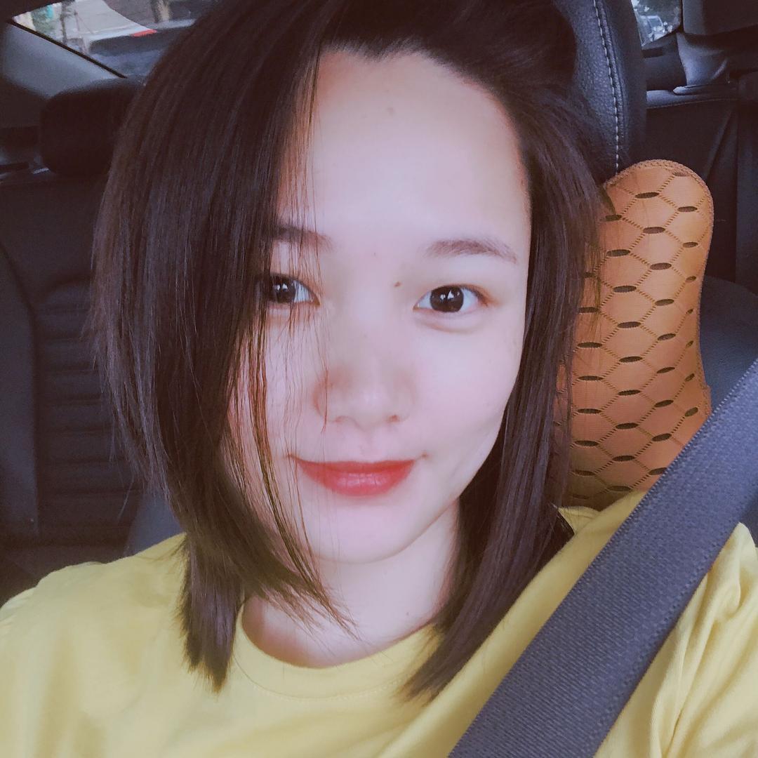 石家庄业之峰装饰装修设计