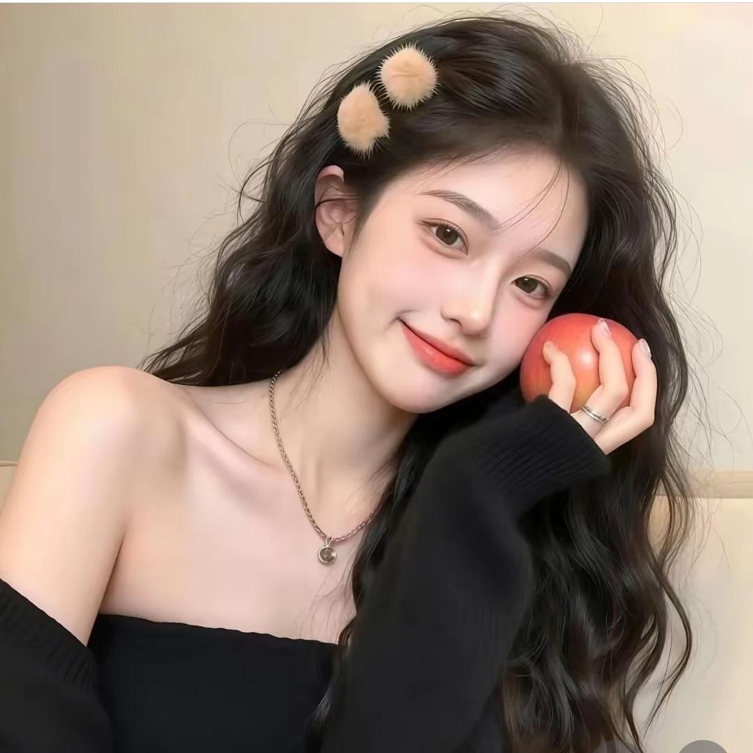 倩倩休十间不足🔟芬