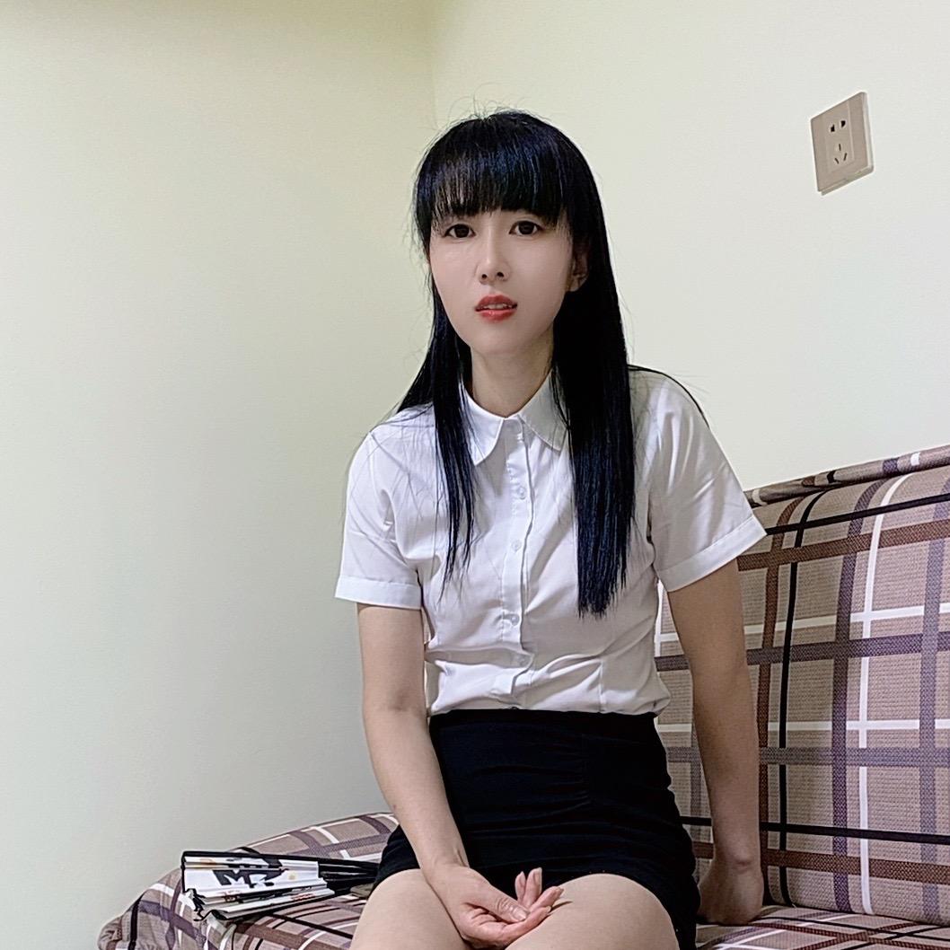 芬芬