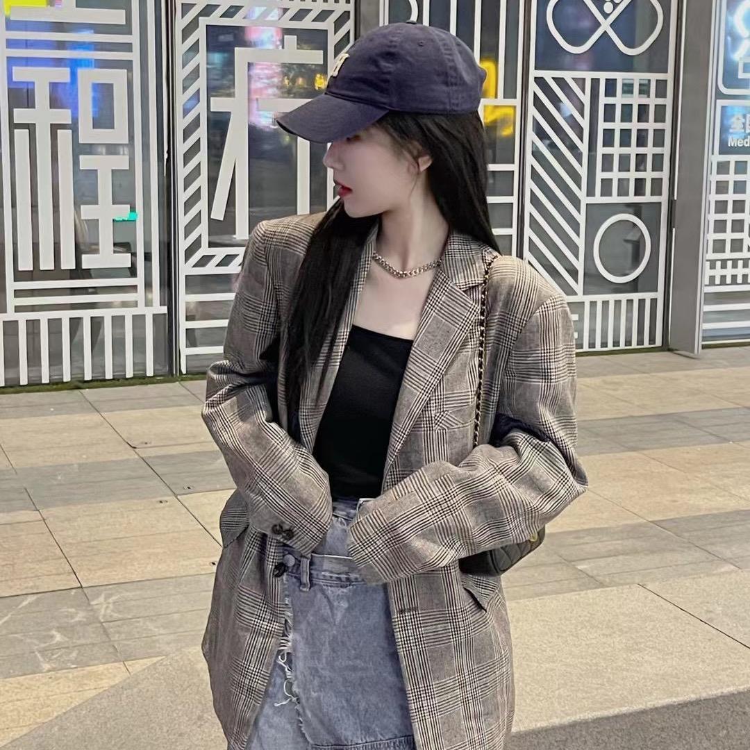 大根机械陈橙