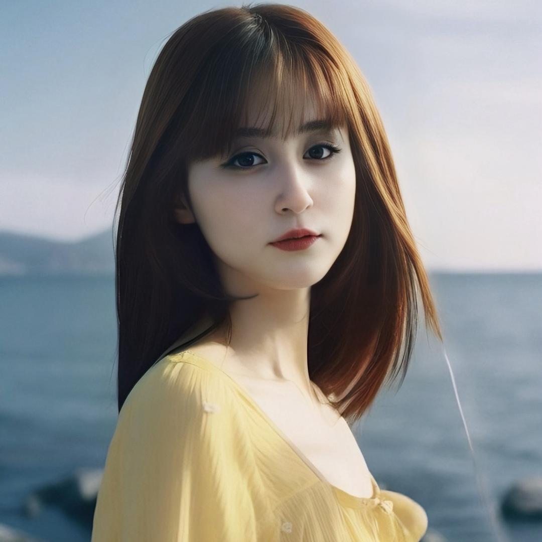 帕美丽