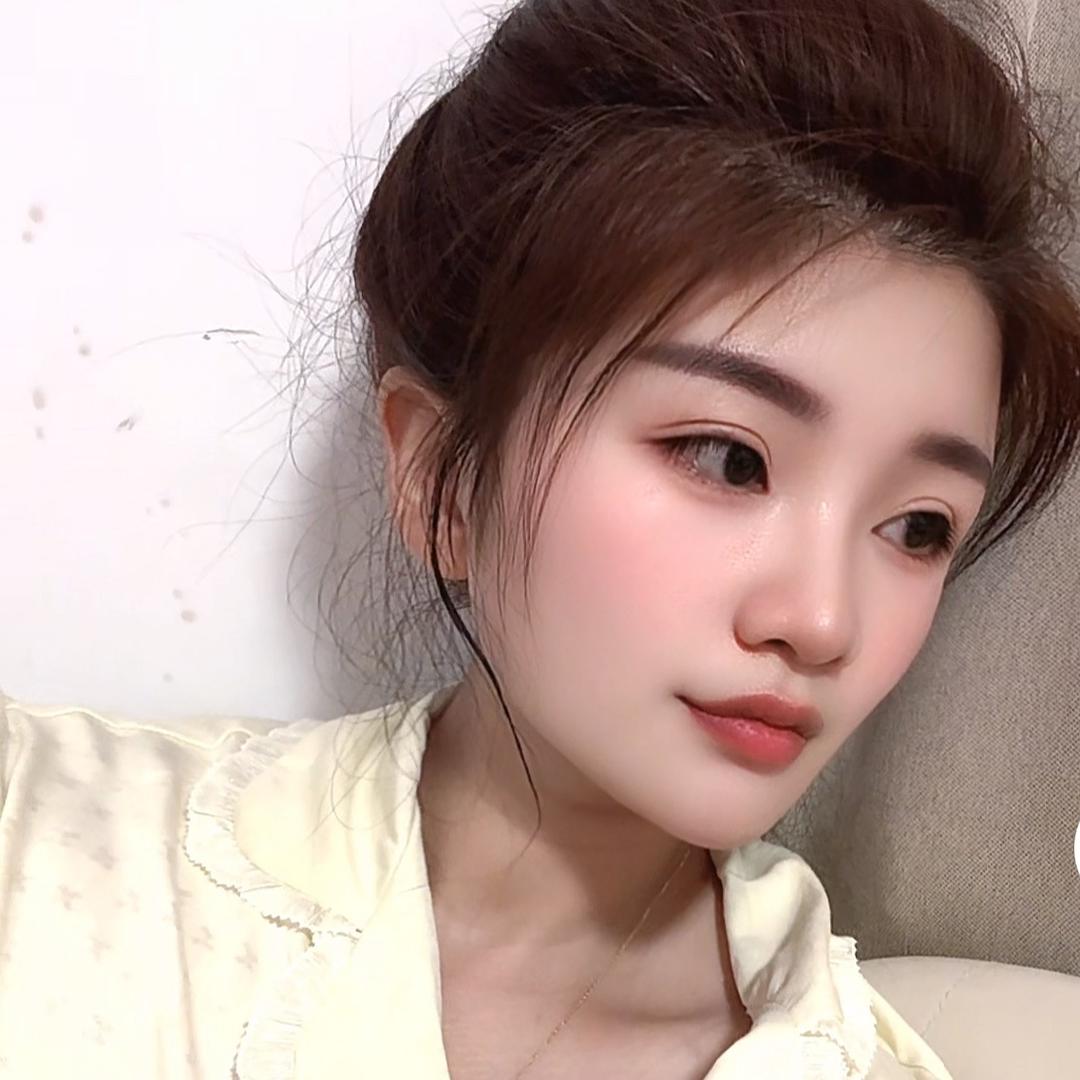 可可(大锅卤菜，麻辣羊货)