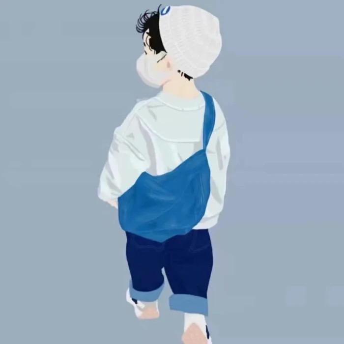 小冷总の货站🔥