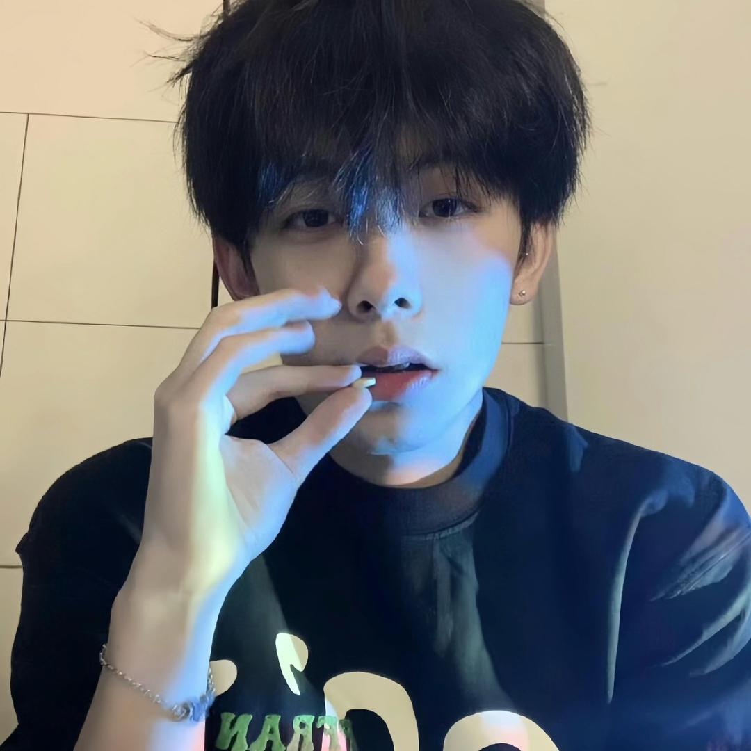 小7ooo