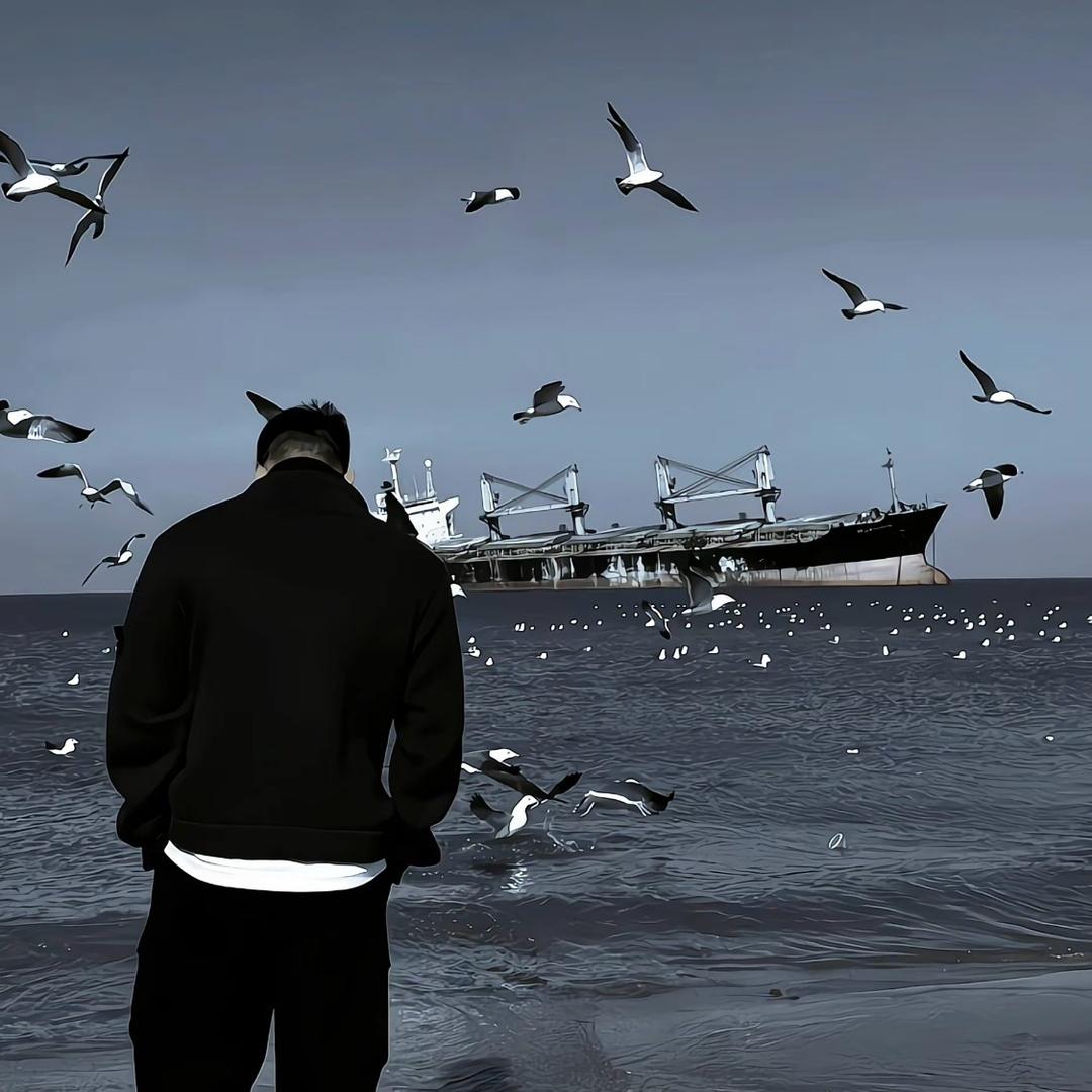 ㅤ ㅤㅤ ㅤ随遇而安