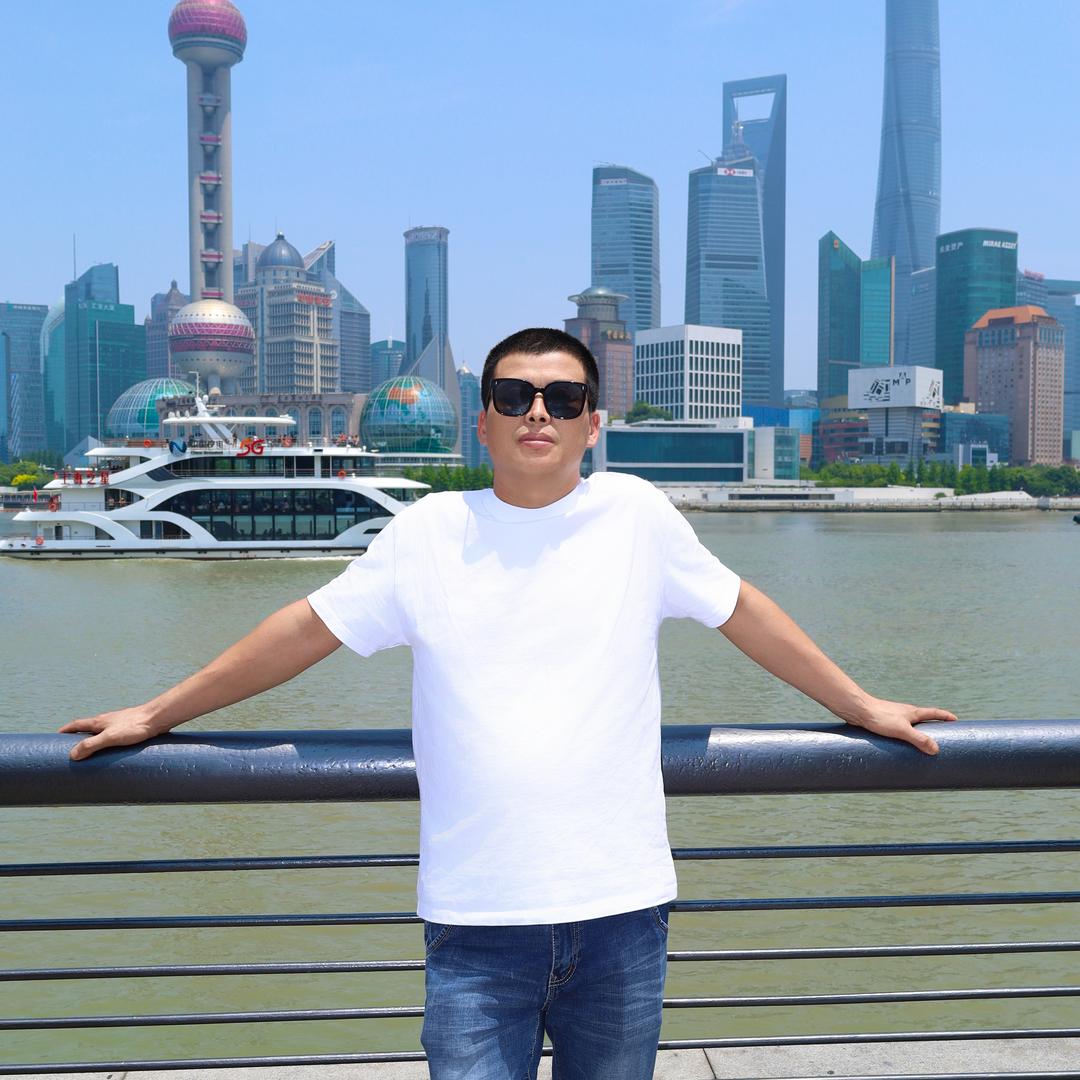 小陈五金螺杆空压机