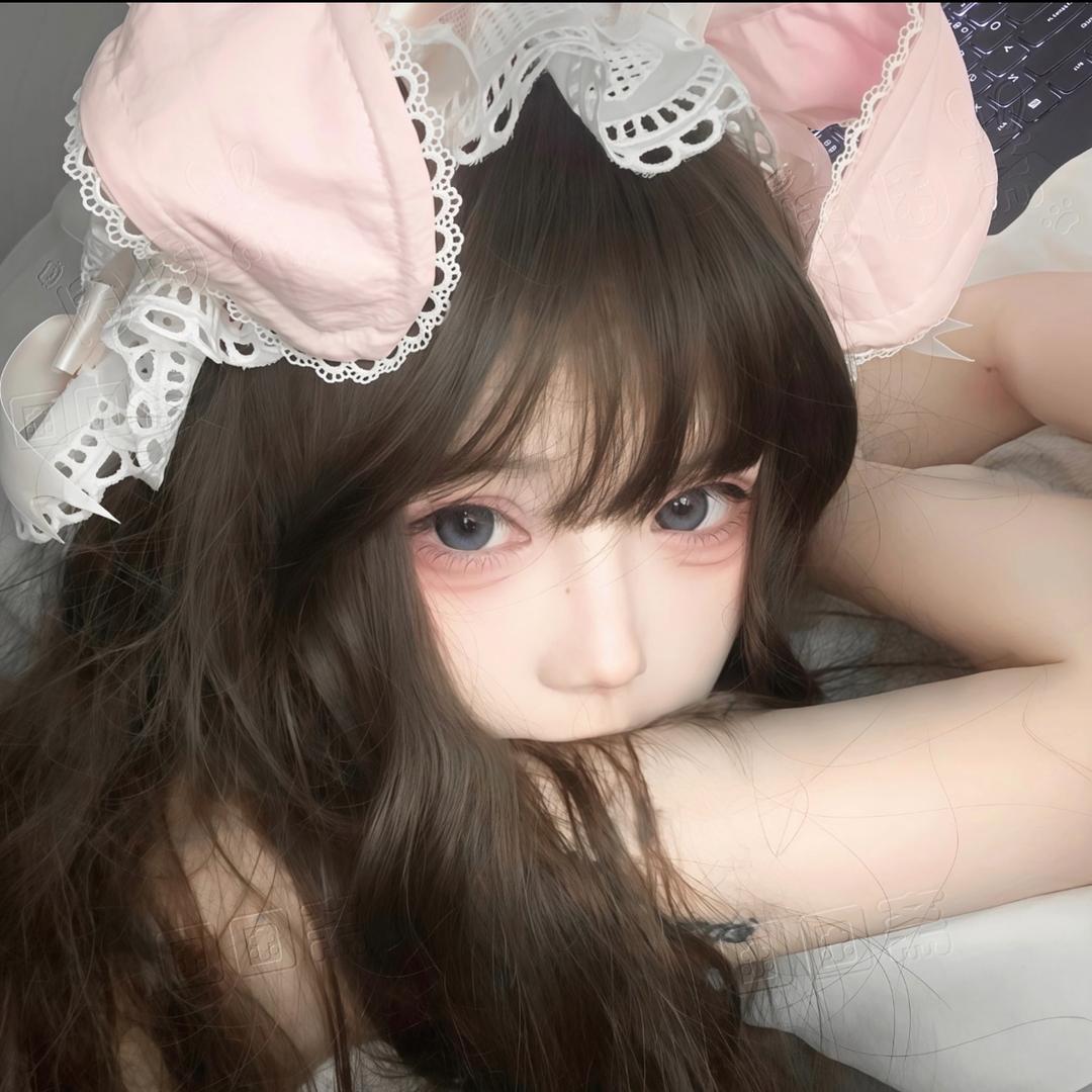 草莓酥（麋鹿版）