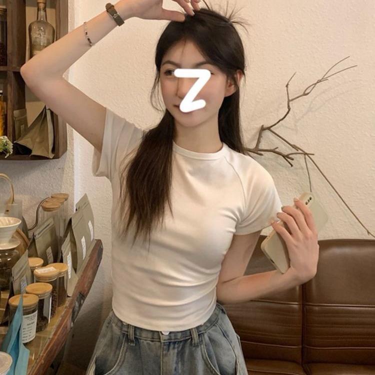 子艺自制女装
