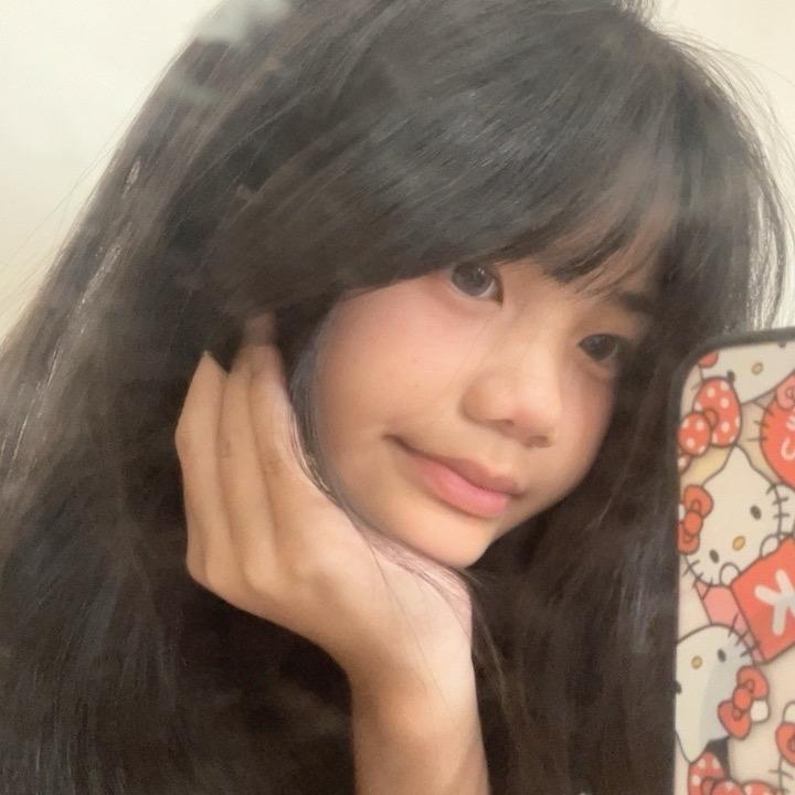 HYH!!
