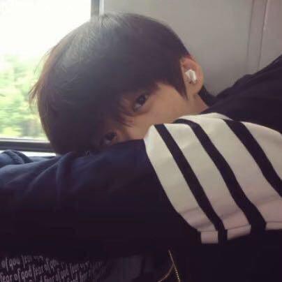 你怎么对谁都好