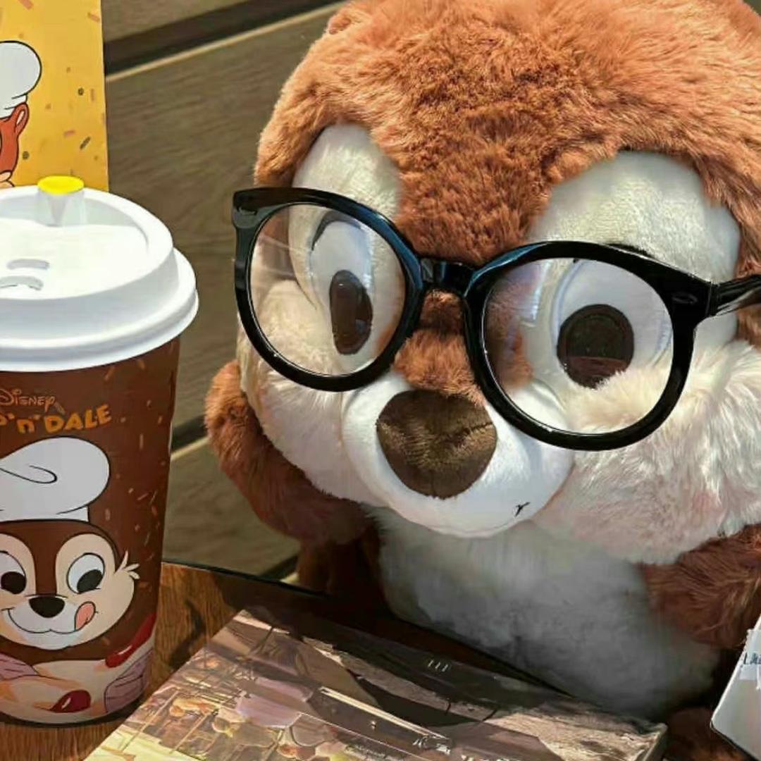 原来是小陈🧸