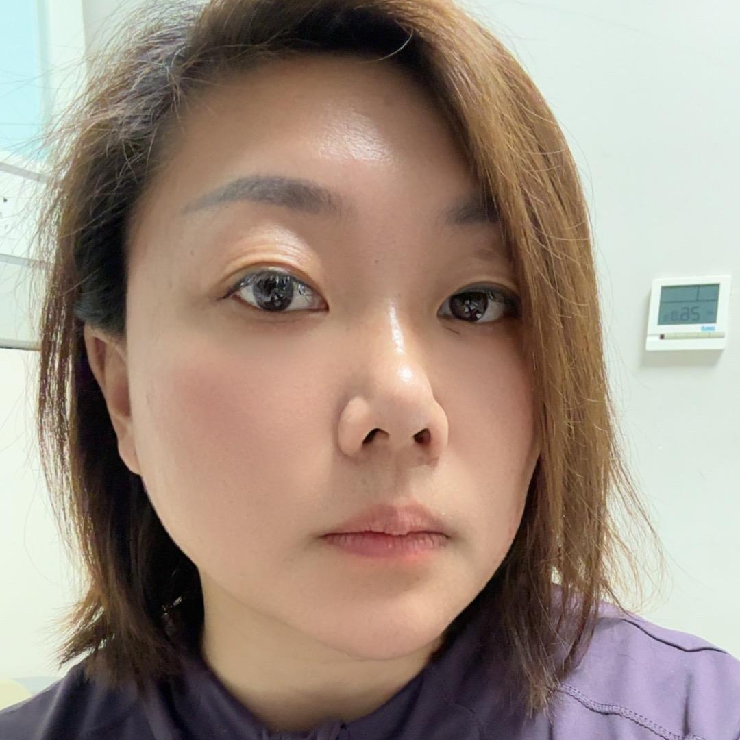 张丹🐮