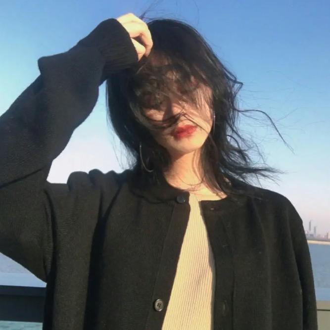 幸福的人马哥