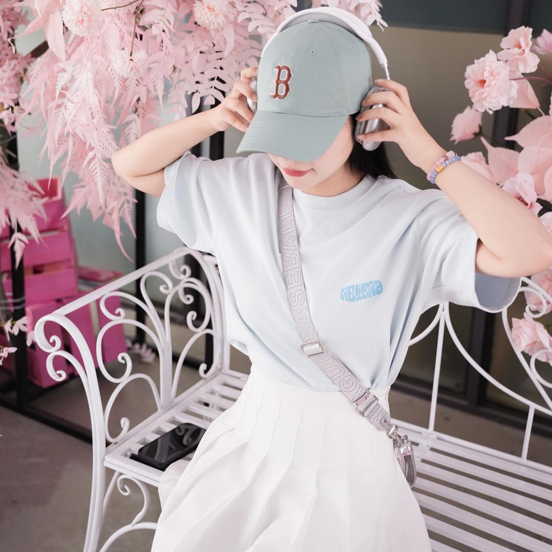 小柒👻