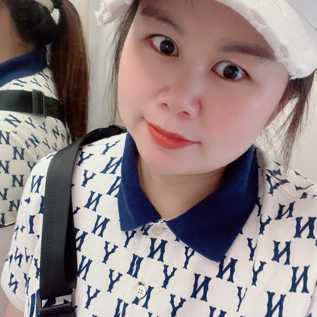 燕子美甲 纹绣 祛斑