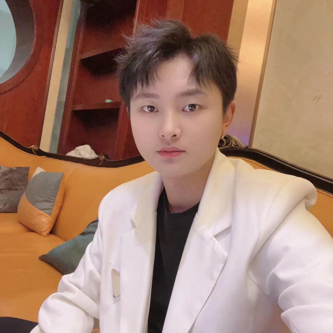 义乌天旭（团队招募）🍃