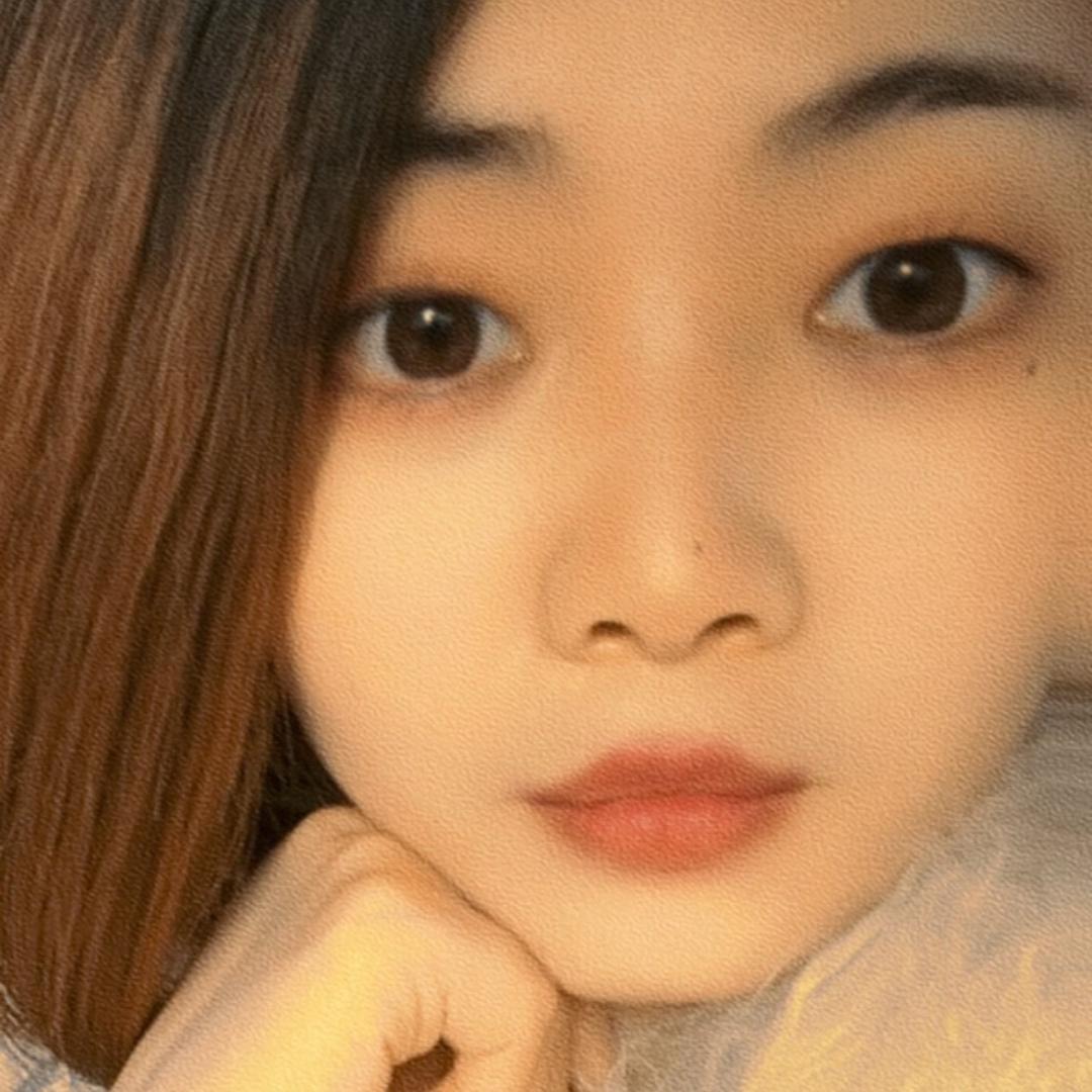张俊～
