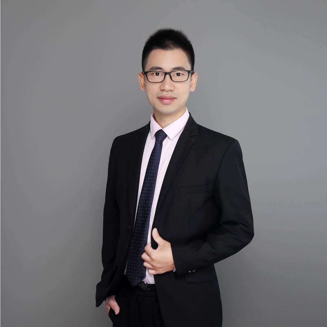 新哥数学