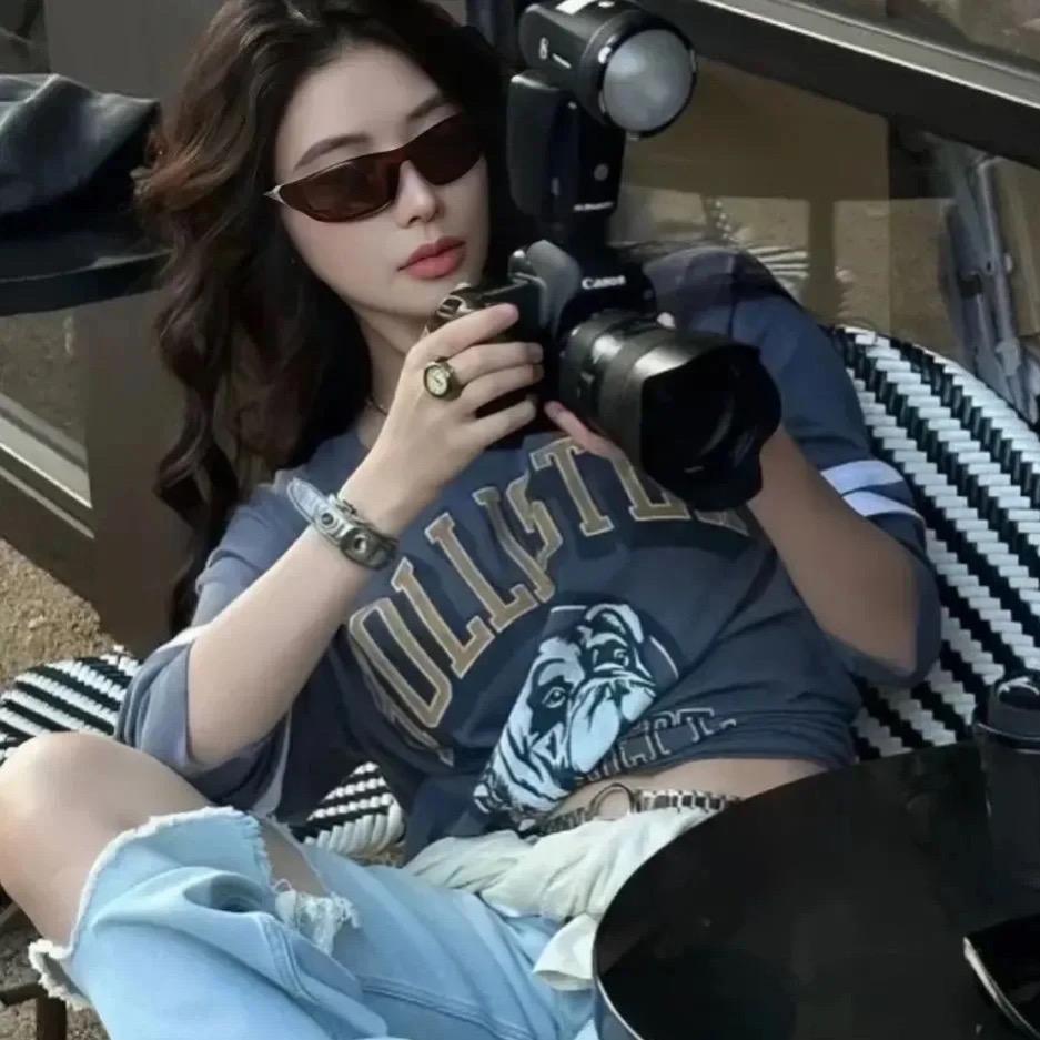 桃子不吃桃子🍑