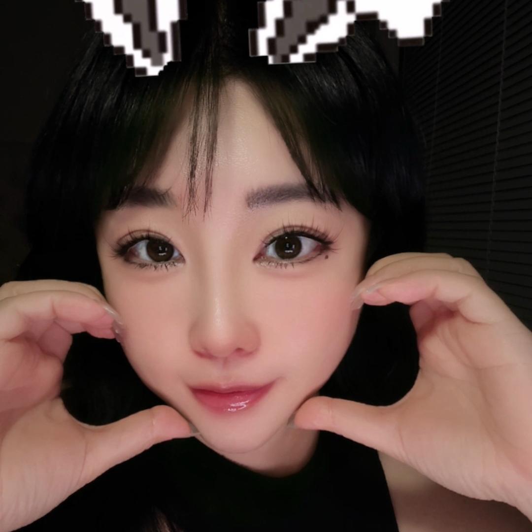 安G丽娜·肉肉🐻 ¹¹⁰⁴（金秋赛）