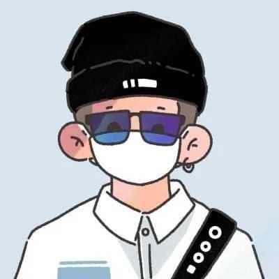 人才