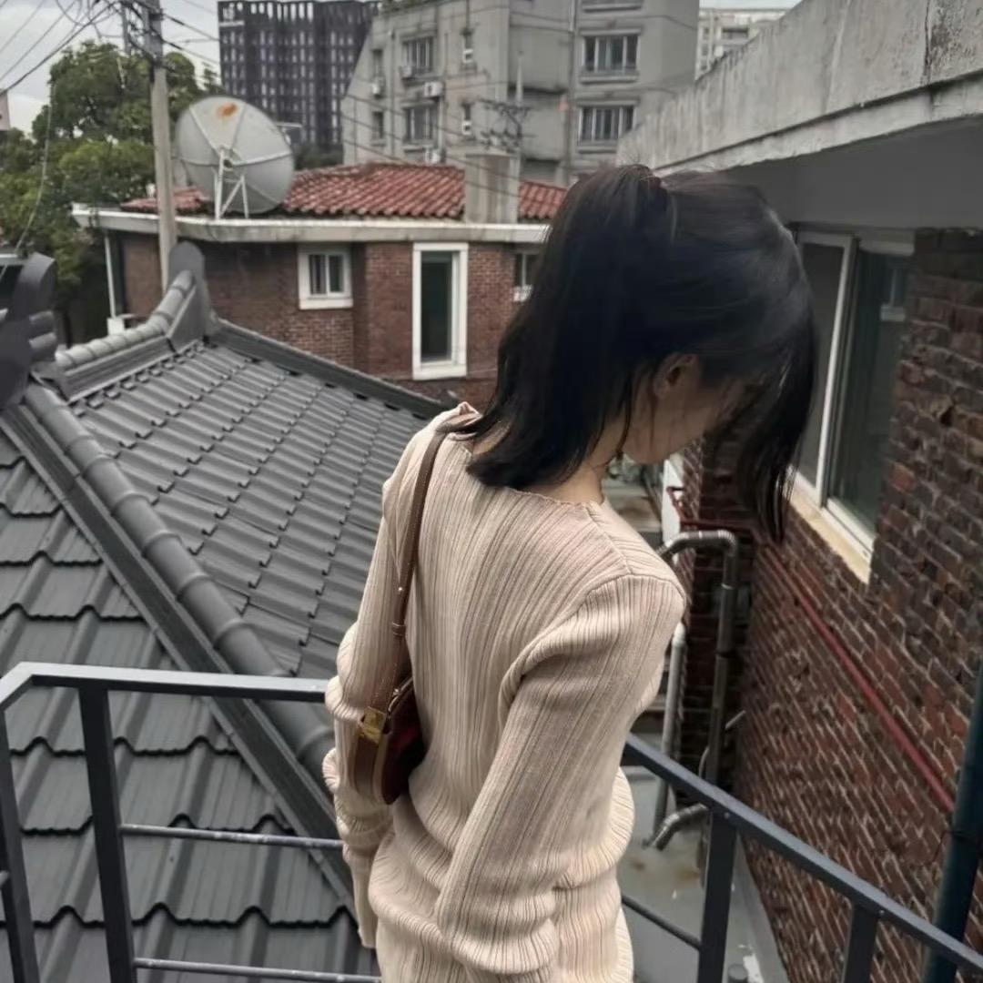 极个别同志