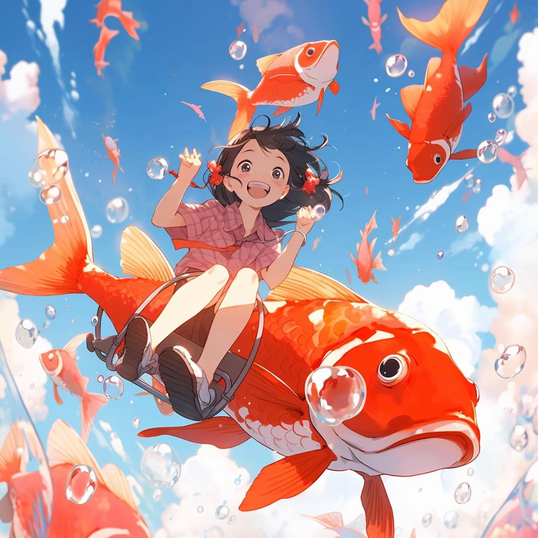 是芮芮吖