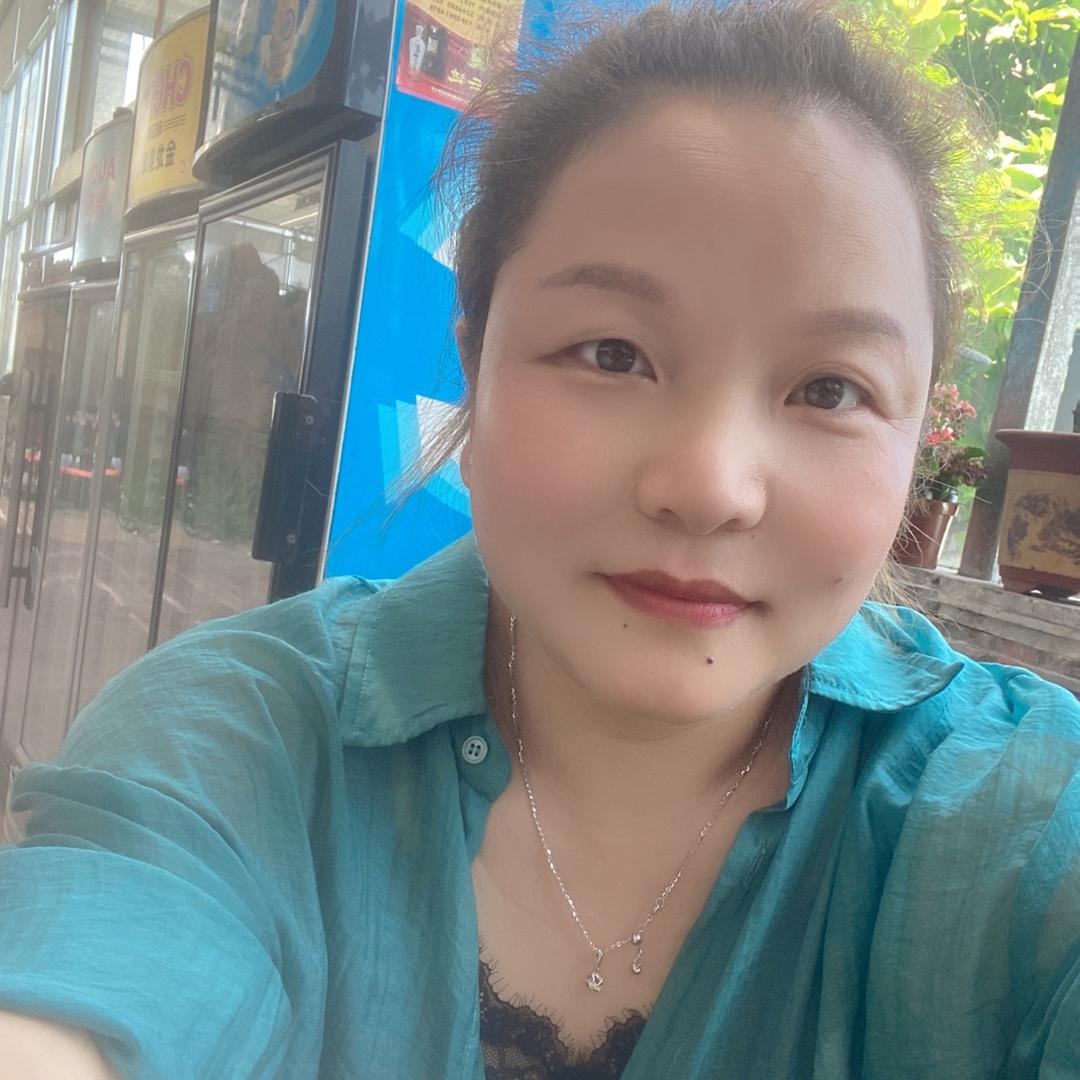 科润农业生态园