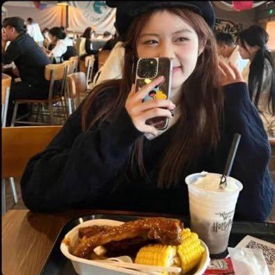 回忆里的日记本.