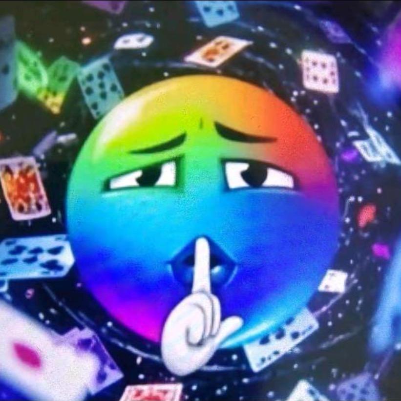 小六月