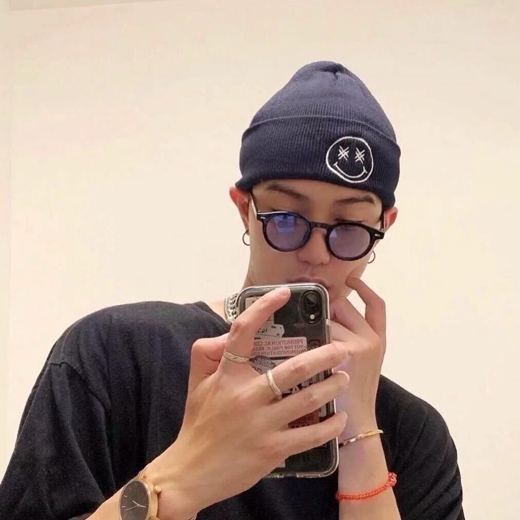 L_
