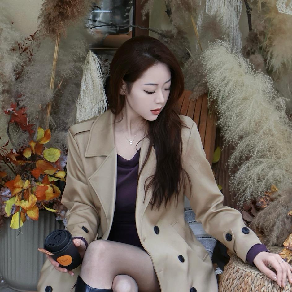 铁钢公主（已➖121斤