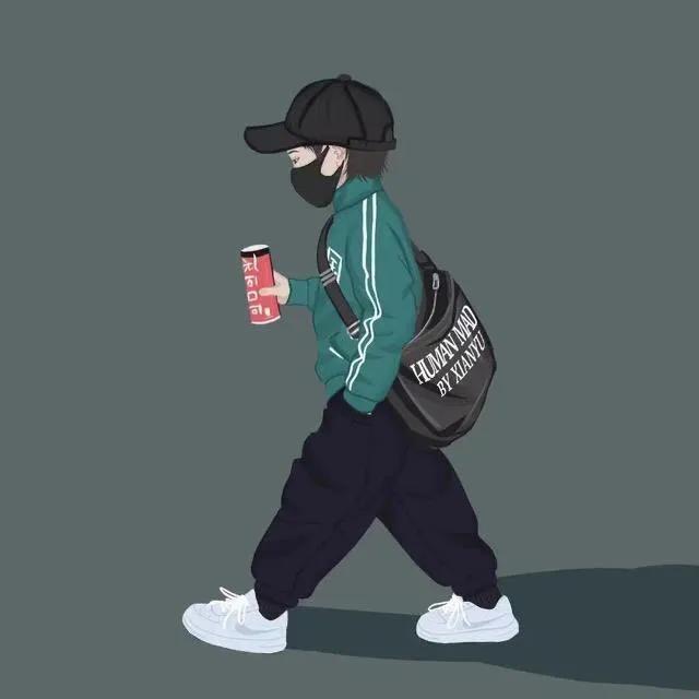 🌈陪你看日出➹♥