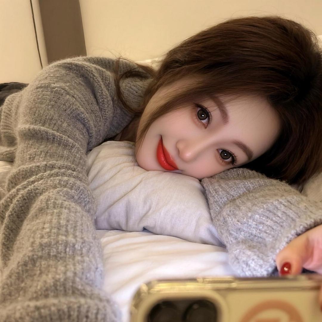是丹宝吖🎀