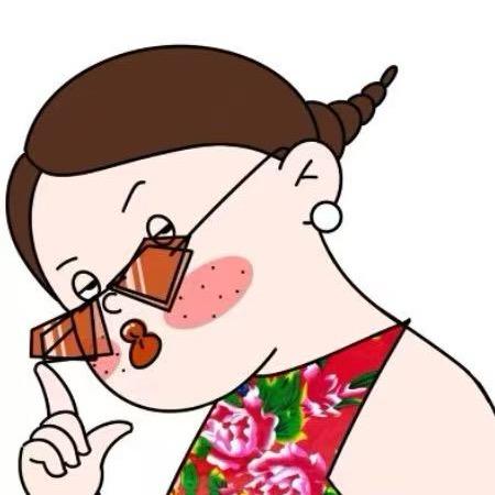 猪猪在努力喔🔥